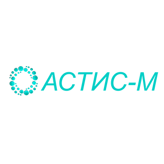 Astis-m