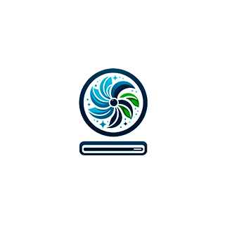 Climatcentr