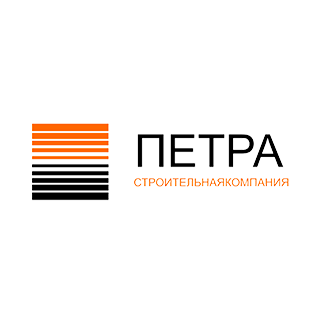 Petra
